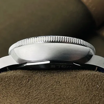 PANERAI-SUBMERSIBLE-PAM00959-42MM