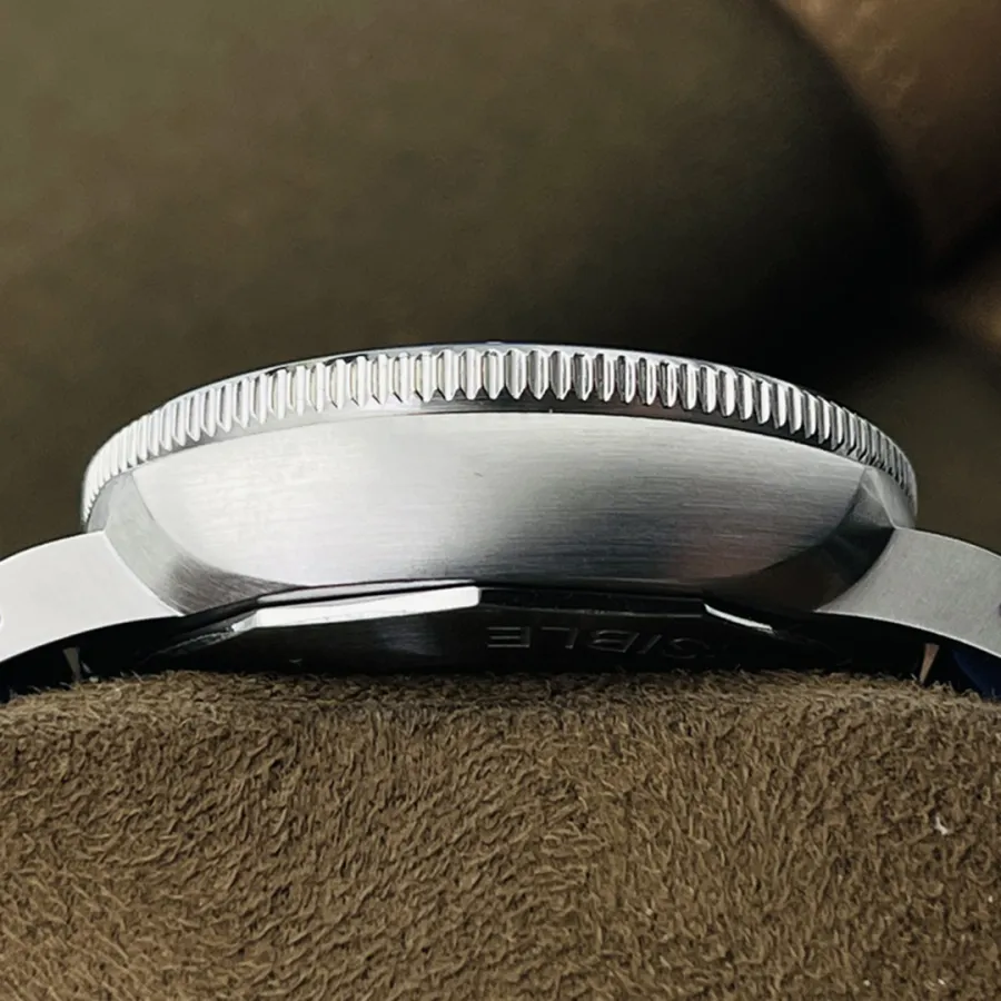 PANERAI-SUBMERSIBLE-PAM00959-42MM