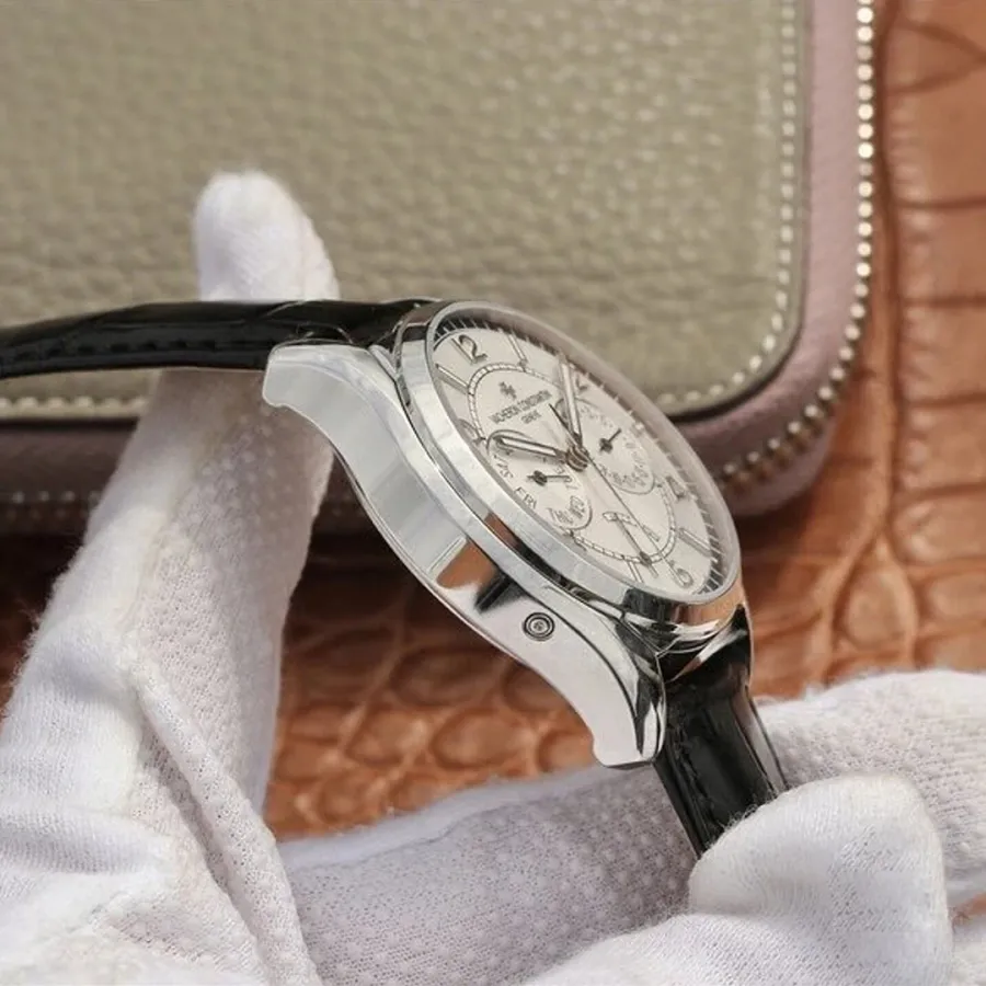 Vacheron Constantin-FIFTYSIX-4400E000A-B437-40mm