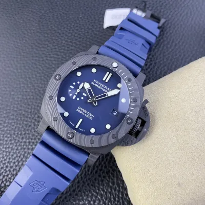 PANERAI-SUBMERSIBLE-PAM01232-44MM