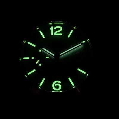 PANERAI-LUMINOR-PAM01336-42MM