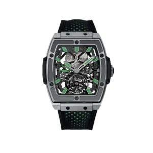 HUBLOT-MASTERPIECE-ref.906.NX.0129.VR.AES13-48mm