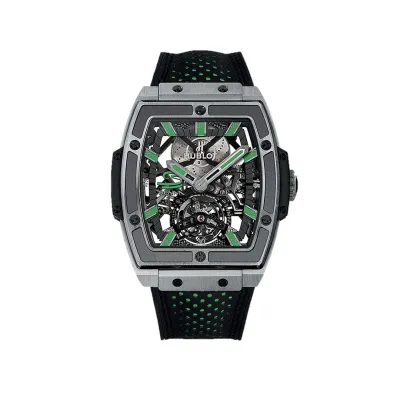 HUBLOT-MASTERPIECE-ref.906.NX.0129.VR.AES13-48mm