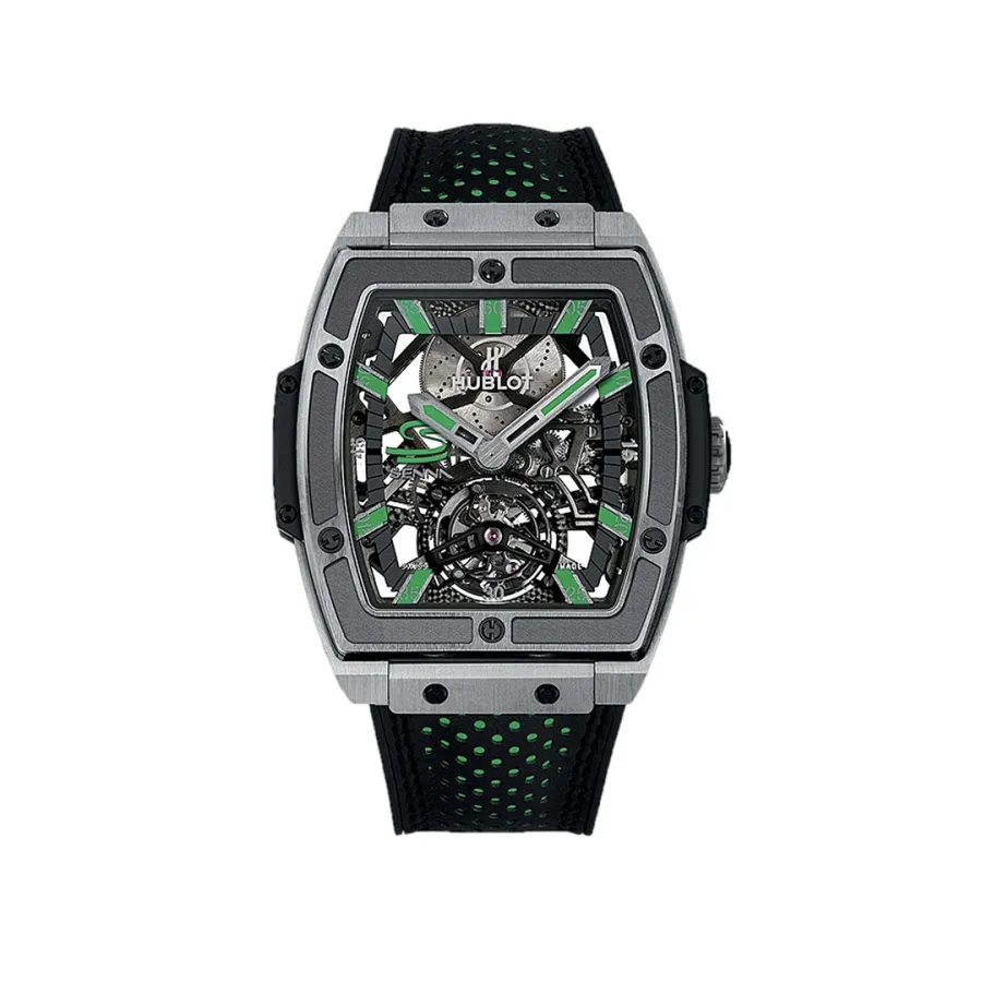 HUBLOT-MASTERPIECE-ref.906.NX.0129.VR.AES13-48mm