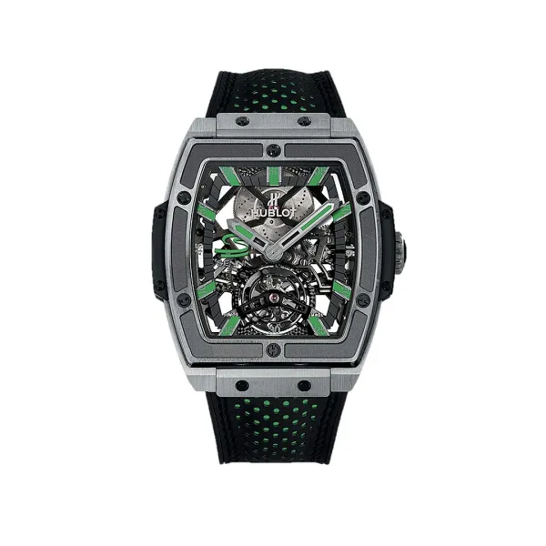 HUBLOT-MASTERPIECE-ref.906.NX.0129.VR.AES13-48mm