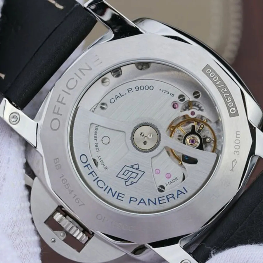 PANERAI-LUMINOR-PAM00499-44mm