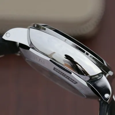 PANERAI-LUMINOR-PAM00499-44mm