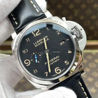 PANERAI-LUMINOR-PAM01359-44MM-5
