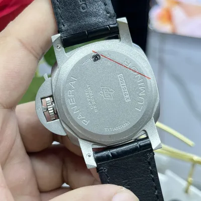 PANERAI-LUMINOR-PAM01279-42MM