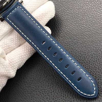 PANERAI-LUMINOR-PAM00688-42mm