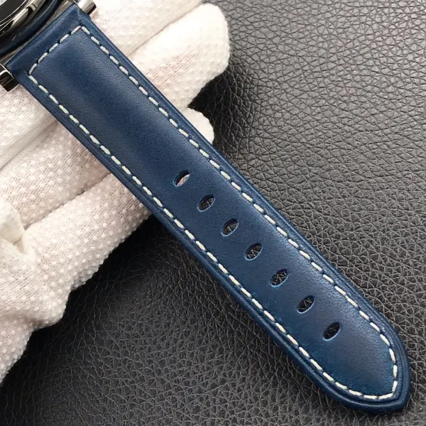 PANERAI-LUMINOR-PAM00688-42mm - Image 9