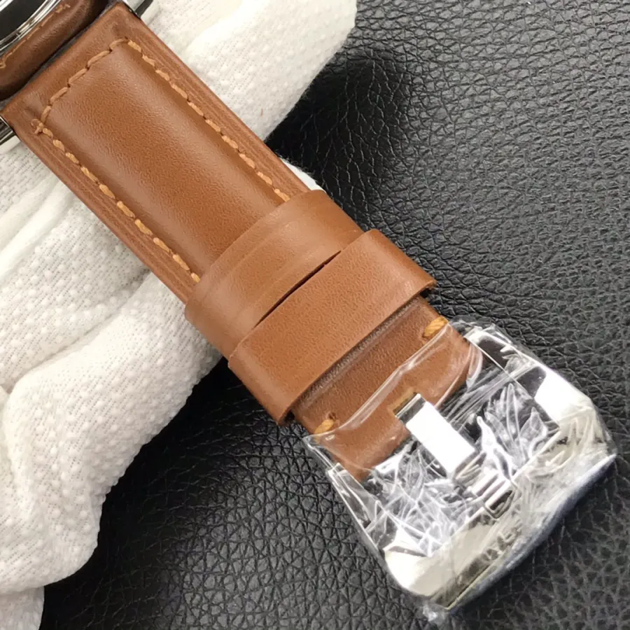 PANERAI-LUMINOR-PAM00111-44MM