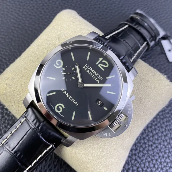 PANERAI-LUMINOR-PAM00312-44mm - Image 3