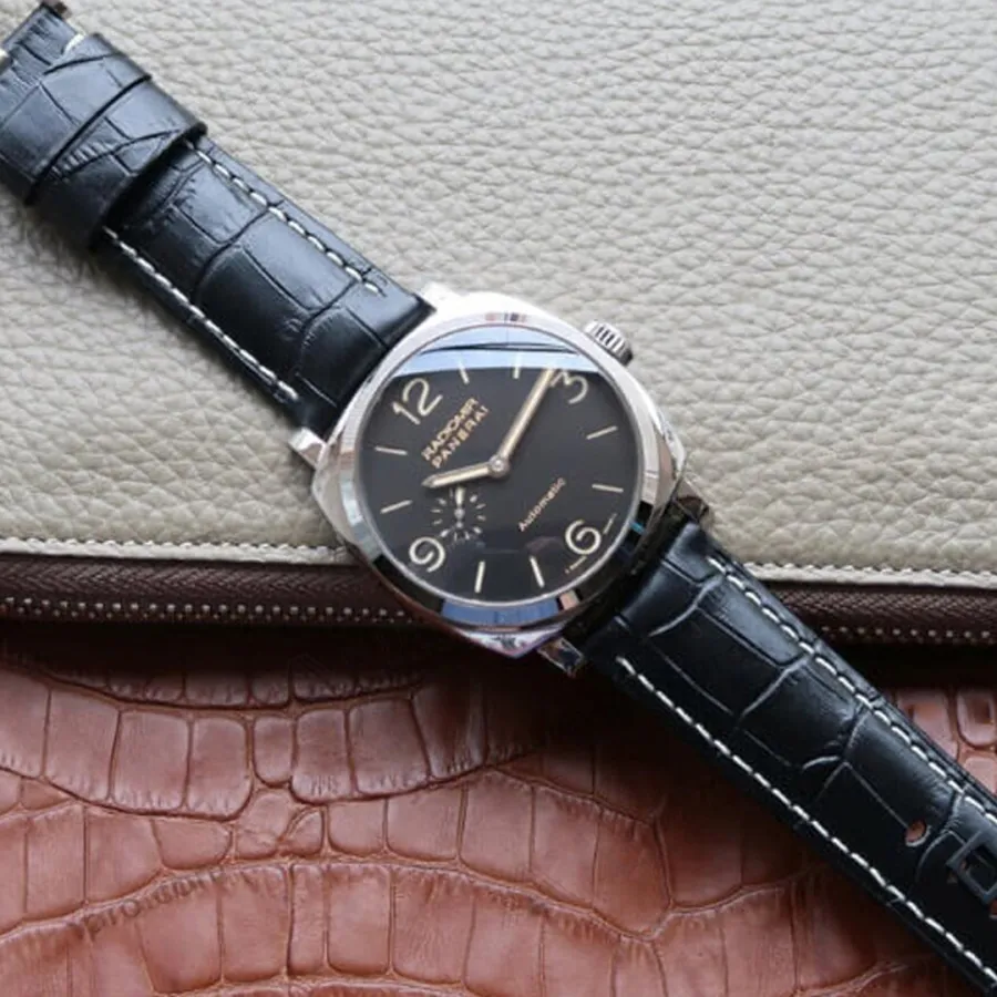 PANERAI-RADIOMIR-PAM00572-45MM