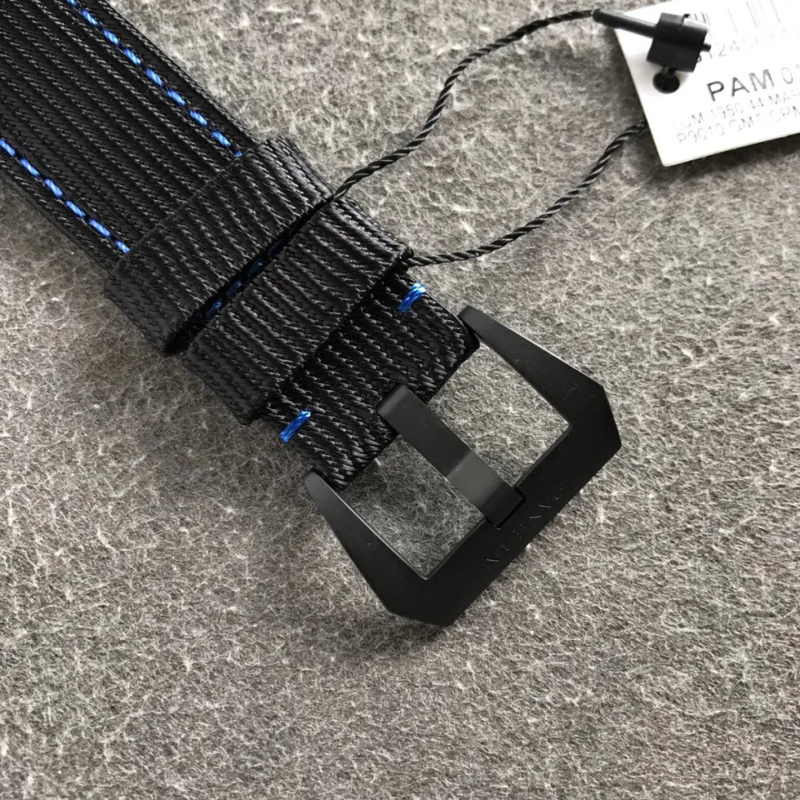 PANERAI-LUMINOR-PAM01176-44MM