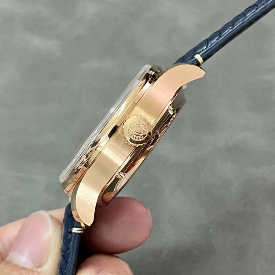 IWC-PORTUGIESER-ref.IW503312-44.2mm