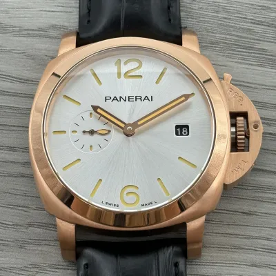 PANERAI-LUMINOR-PAM01336-42MM