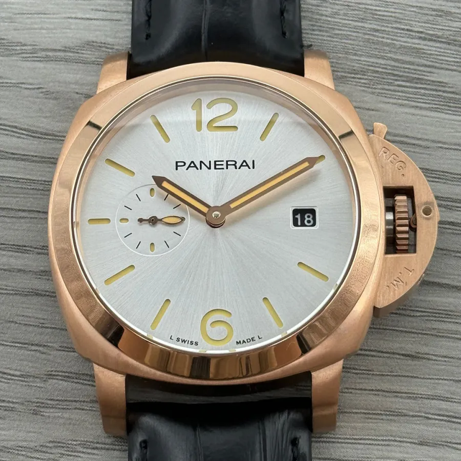 PANERAI-LUMINOR-PAM01336-42MM
