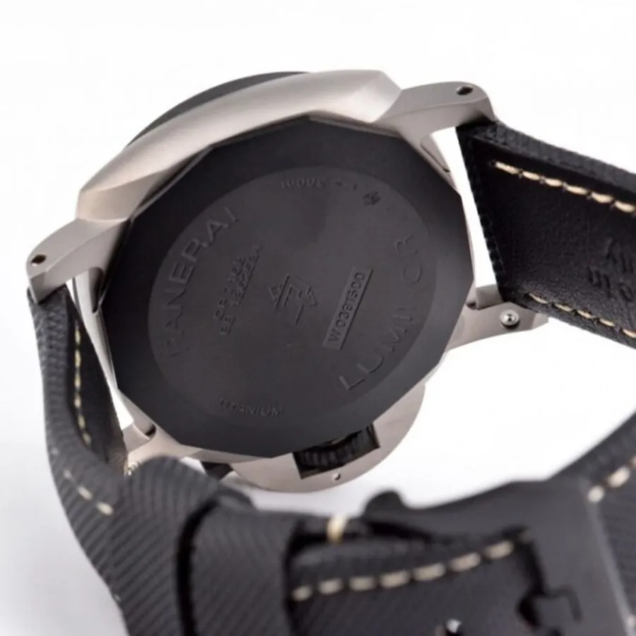 PANERAI-LUMINOR-PAM01662-44MM-8