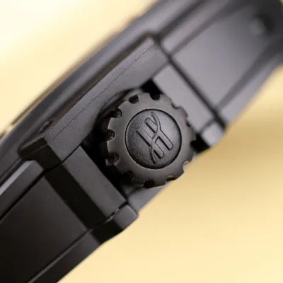 HUBLOT-MASTERPIECE-ref.906.ND.0129.VR.AES12-48mm