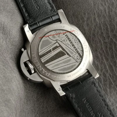 PANERAI-LUMINOR-PAM01096-42MM