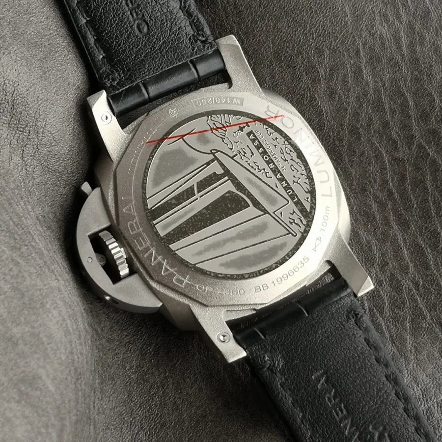 PANERAI-LUMINOR-PAM01096-42MM