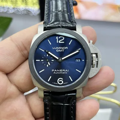 PANERAI-LUMINOR-PAM01279-42MM