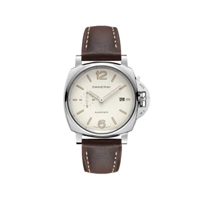 PANERAI-LUMINOR DUE-PAM01046-42mm