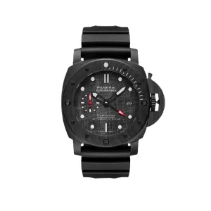 PANERAI-SUBMERSIBLE-PAM01039-47MM
