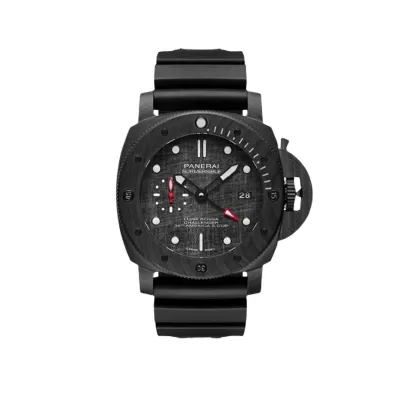 PANERAI-SUBMERSIBLE-PAM01039-47MM