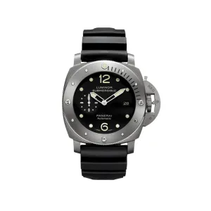 PANERAI-SUBMERSIBLE-PAM00571-47MM