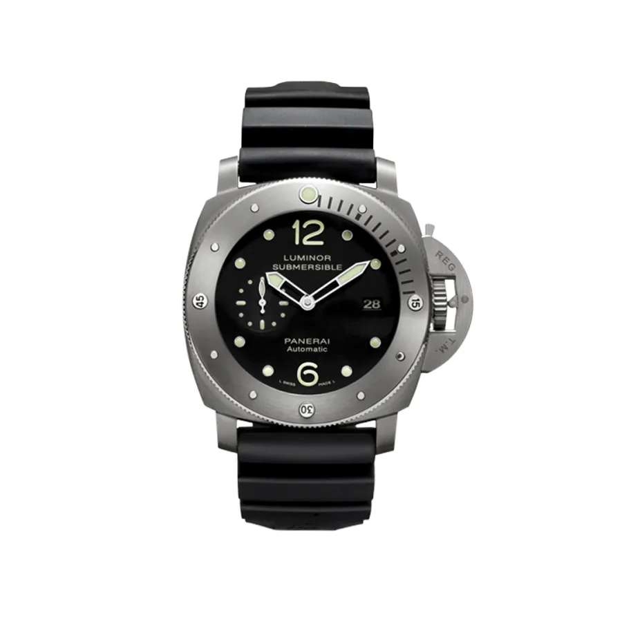 PANERAI-SUBMERSIBLE-PAM00571-47MM