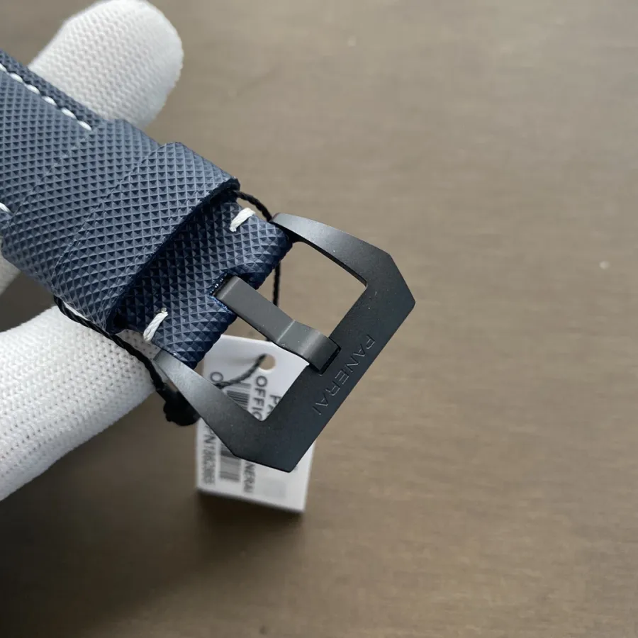 PANERAI-LUMINOR-PAM01663-44MM-9