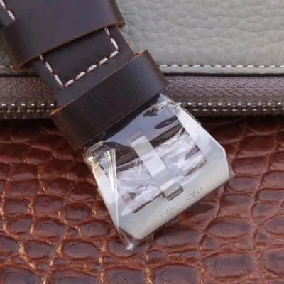 PANERAI-LUMINOR-PAM00671-47MM