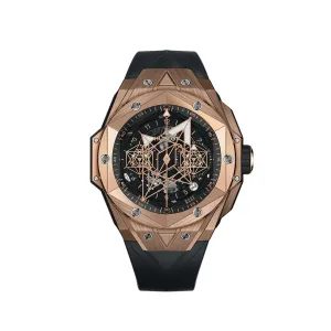 HUBLOT-BIG BANG-ref.418.OX.1108.RX.MXM19-45mm
