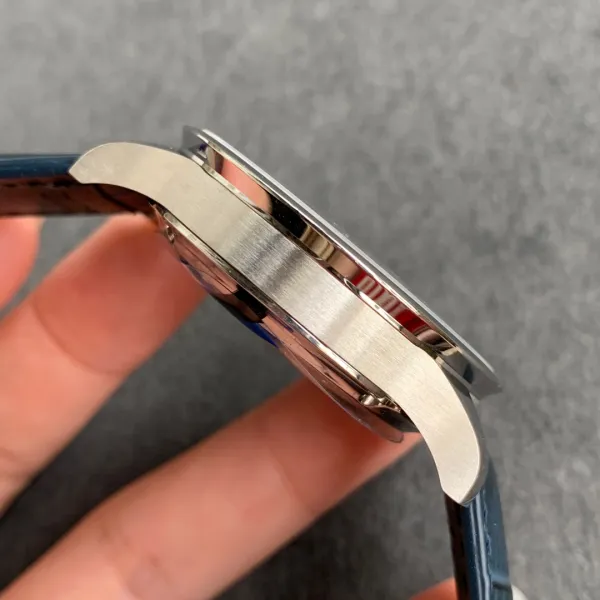 IWC-PORTUGIESER-ref.IW371446-40.9mm - Image 7