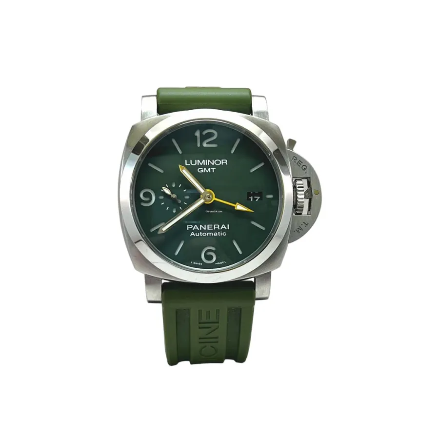 PANERAI-LUMINOR-PAM01056-44mm