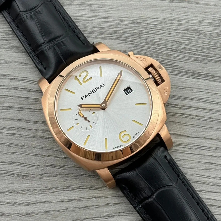 PANERAI-LUMINOR-PAM01336-42MM