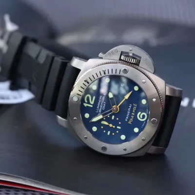 PANERAI-LUMINOR-PAM00719-47MM