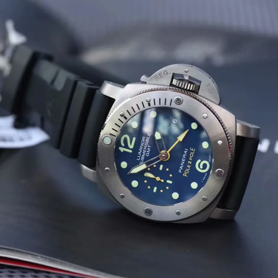 PANERAI-LUMINOR-PAM00719-47MM