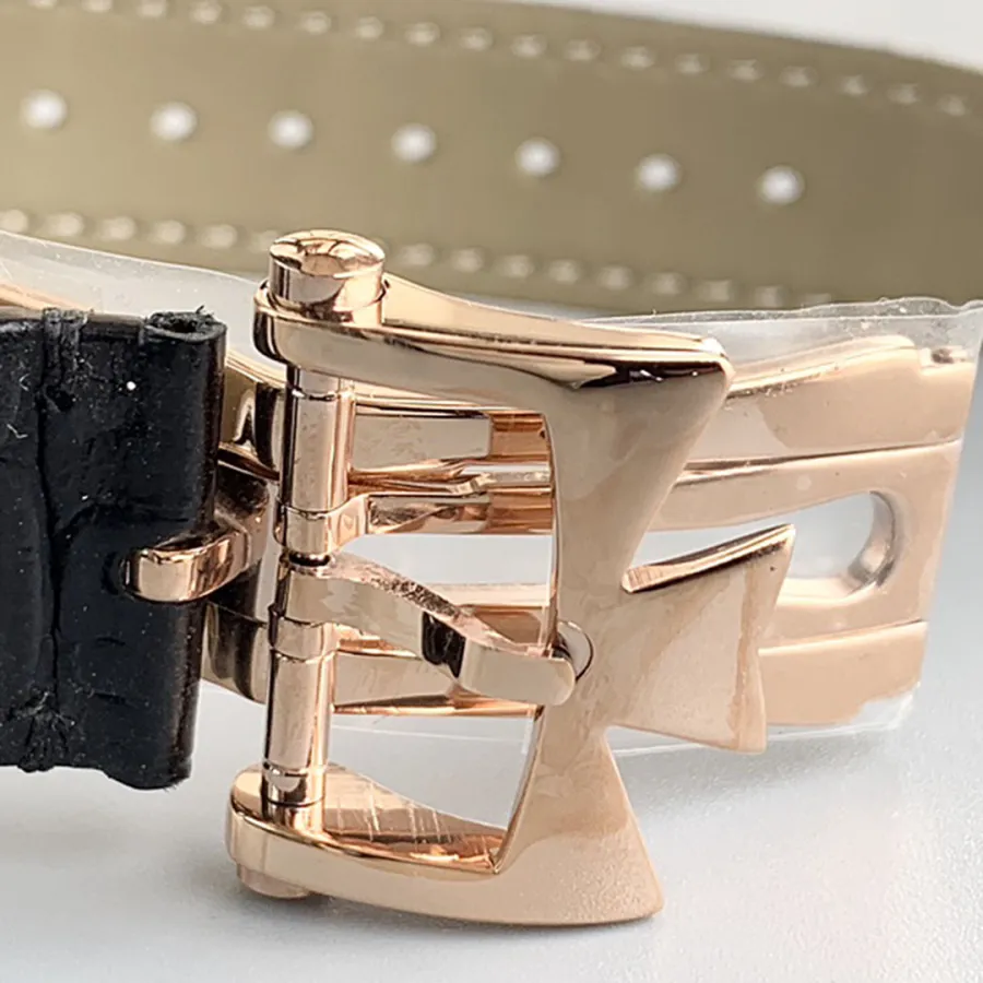 Vacheron Constantin-TRADITIONNELLE-6000T000R-B346-42mm