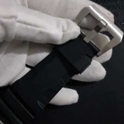 PANERAI-SUBMERSIBLE-PAM01389-47MM