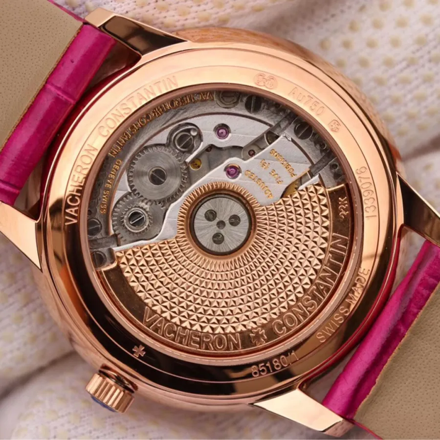 VACHERON CONSTANTIN-PATRIMONY-4100U001G-B181-36mm