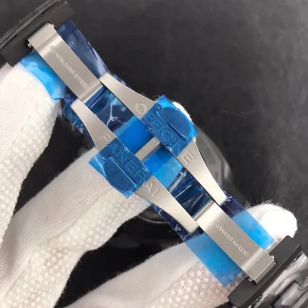 PANERAI-LUMINOR-PAM00438-44MM - Image 10