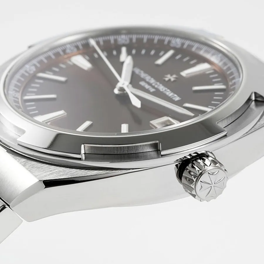 VACHERON CONSTANTIN-OVERSEAS-4500V110A-B146-41mm