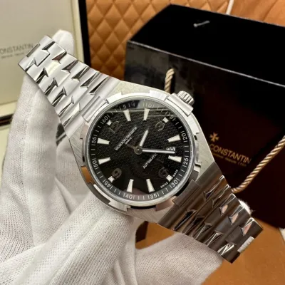 VACHERON CONSTANTIN-OVERSEAS-47040B01A-9094-41mm