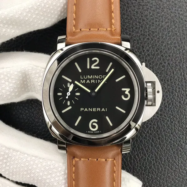 PANERAI-LUMINOR-PAM00111-44MM - Image 2