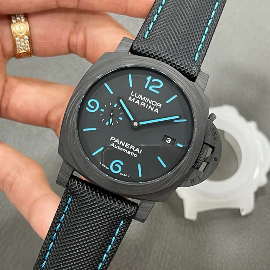 PANERAI-LUMINOR-PAM01661-44mm