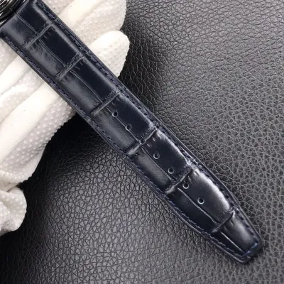 IWC-PORTOFINO-ref.IW459402-40mm