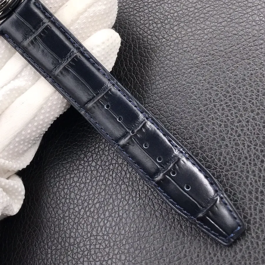 IWC-PORTOFINO-ref.IW459402-40mm